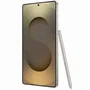 Samsung Galaxy S25 Ultra 512GB 12GB Gris Titanio 6.9" 5G - SM-S938BZTGEUB