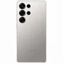 Samsung Galaxy S25 Ultra 512GB 12GB Gris Titanio 6.9" 5G - SM-S938BZTGEUB