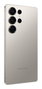Samsung Galaxy S25 Ultra 12GB 512GB 6.9 5G Titanio Gris
