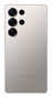 Samsung Galaxy S25 Ultra 12GB 512GB 6.9 5G Titanio Gris