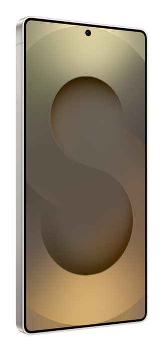 Samsung Galaxy S25 Ultra Smartphone 17.5 cm (6.9") Dynamic AMOLED 2X 512 GB 12 GB RAM Android 15 5G Snapdragon 8 Elite Cámara 200 MP Batería 5000 mAh IP68 Gris Titanio