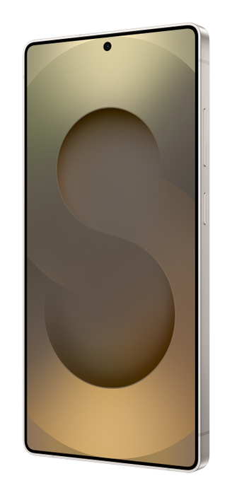 Samsung Galaxy S25 Ultra Smartphone 17.5 cm (6.9") Dynamic AMOLED 2X 512 GB 12 GB RAM Android 15 5G Snapdragon 8 Elite Cámara 200 MP Batería 5000 mAh IP68 Gris Titanio