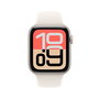 Smartwatch Apple Watch SE 3 GPS + Cellular Blanco 1,78" 1,73" Ø 44 mm