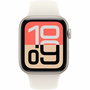 Smartwatch Apple Watch SE 3 GPS + Cellular Blanco 1,78" 1,73" Ø 44 mm