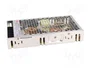 MEAN WELL RSP-100-12 102W 12VDC