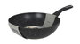 Inde Alu.Forj.Select 2.0 Quttin Sarten Wok 28 cm con recubrimiento (6 Unidades)