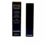 Chanel Rouge Allure L'Extrait Lipstick Recargable - #838 Rose Audacieux, Pintalabios Líquido Intenso 2 g