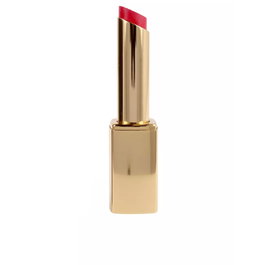 Chanel ROUGE ALLURE L'EXTRAIT Lipstick 838 rose audacieux 2 g