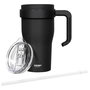 Cook Concept Mug Térmico Miami Mono 600 Ml Acero Inoxidable