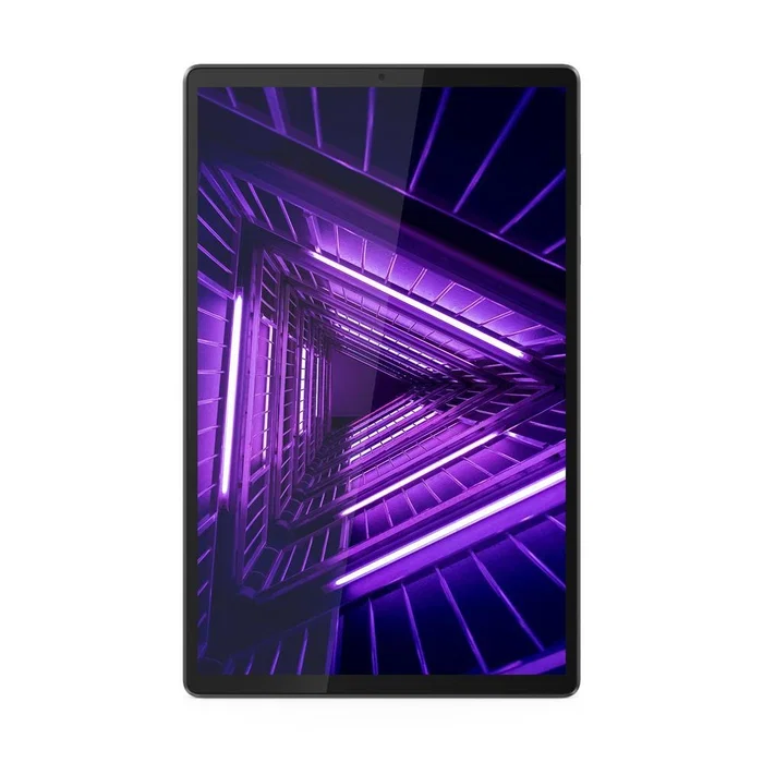 Lenovo Tab M10 FHD Plus (2nd Gen) 10.3'' 4GB 64GB 4G Gris Hierro Lenovo Tab M10 FHD Plus (2nd Gen) 10.3'' 4GB 64GB 4G Gris Hierro