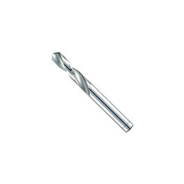 ALPEN Broca de Cobalto Nirosta 2,0 mm