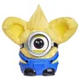 HASBRO Furby Furblet Minion Stuart G3606
