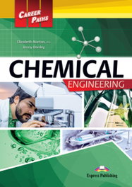 EXPRESS, CHEMICAL ENGINEERING (CAREER PATHS)