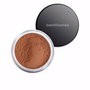 bareMinerals All-Over Face Color Bronzer #warmth - Polvos Bronceadores Sueltos para un Brillo Saludable - 1.5 g