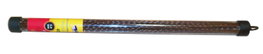 SIFER Hilo de Desbrozadora Magic-Twist Helicoidal 425x3mm, 25 Tiras