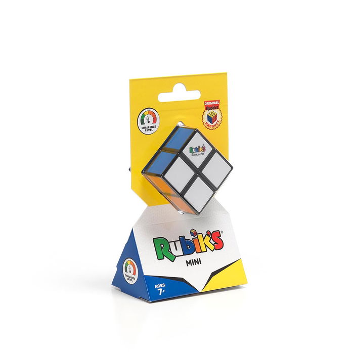 Spin Master Cubo de Rubik 2x2 6063963