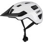 Abus Motrip Shiny White M