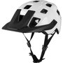 Abus Motrip Shiny White M