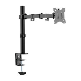 LogiLink TIS Soporte para Monitor de 17-32 Pulgadas