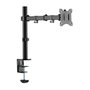 LogiLink TIS Soporte para Monitor de 17-32 Pulgadas