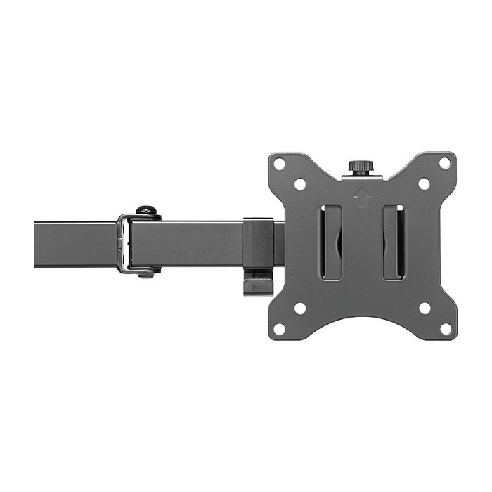 LogiLink TIS Soporte para Monitor de 17-32 Pulgadas