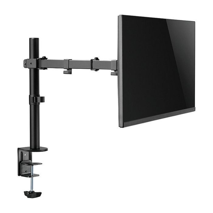 LogiLink TIS Soporte para Monitor de 17-32 Pulgadas