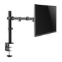 LogiLink TIS Soporte para Monitor de 17-32 Pulgadas
