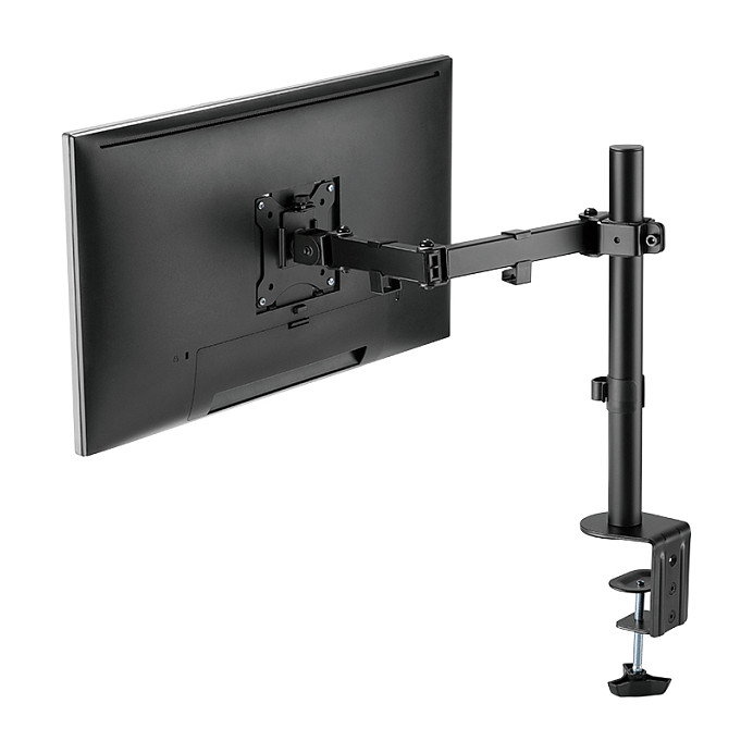 LogiLink TIS Soporte para Monitor de 17-32 Pulgadas