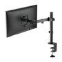 LogiLink TIS Soporte para Monitor de 17-32 Pulgadas