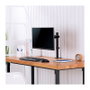LogiLink TIS Soporte para Monitor de 17-32 Pulgadas