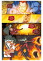 Darkstalkers: El Ascenso De Los Guerreros De La Noche