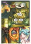 Darkstalkers: El Ascenso De Los Guerreros De La Noche