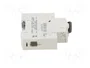 LEGRAND RX3 Interruptor magnetotérmico 20A 1P Caract B