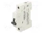 LEGRAND RX3 Interruptor magnetotérmico 20A 1P Caract B