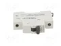 LEGRAND RX3 Interruptor magnetotérmico 20A 1P Caract B