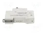 LEGRAND RX3 Interruptor magnetotérmico 20A 1P Caract B