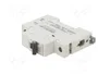 LEGRAND RX3 Interruptor magnetotérmico 20A 1P Caract B