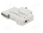 LEGRAND RX3 Interruptor magnetotérmico 20A 1P Caract B