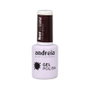 Andreia Gel Polish HC1 10,5ml