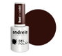 Andreia Gel Polish HC1 10,5ml