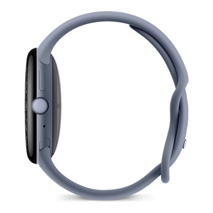 Google Pixel Watch 4 45mm LTE Moonstone