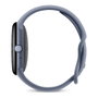 Google Pixel Watch 4 45mm LTE Moonstone