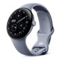 Google Pixel Watch 4 45mm LTE Moonstone