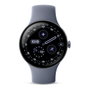 Google Pixel Watch 4 45mm LTE Moonstone