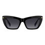 Gafas de Sol Mujer Marc Jacobs MJ 1112_S