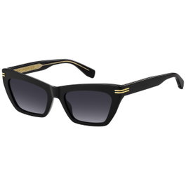Marc Jacobs MJ-1112-S-807 Gafas de sol para mujer