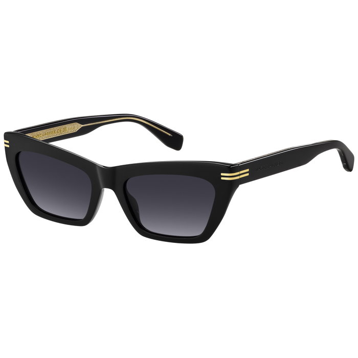 Marc Jacobs MJ-1112-S-807 Gafas de sol para mujer Marc Jacobs MJ-1112-S-807 Gafas de sol para mujer