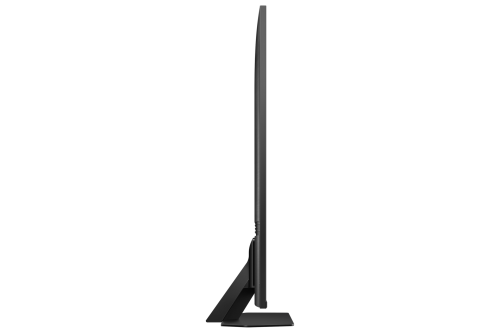 Samsung Qn90D Tv 50" Neo Qled 4K Smart Tv (2024) TQ50QN90DATXXC