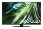 Samsung Qn90D Tv 50" Neo Qled 4K Smart Tv (2024) TQ50QN90DATXXC