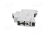 ABB S300P Interruptor magnetotérmico 16A 1 Polo Característica B